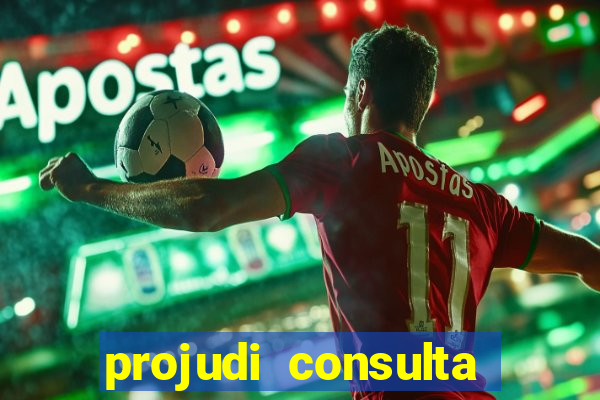 projudi consulta publica ba